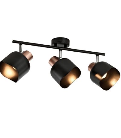 Спот IMEX SP.051-63-88