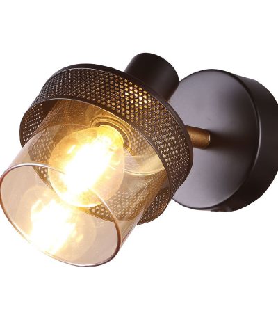 Спот IMEX SP.052-11-01