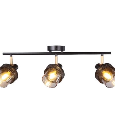 Спот IMEX SP.052-63-01