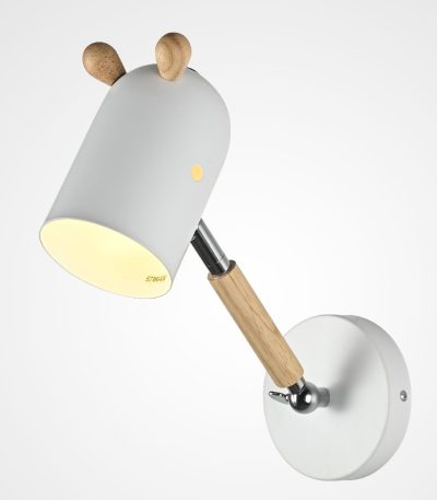 Спот ImperiumLoft Animal 101302-26