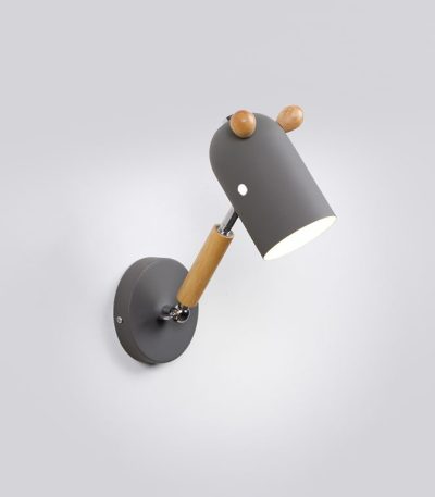 Спот ImperiumLoft Animal 185386-26