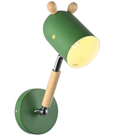 Спот ImperiumLoft Animal 185387-26