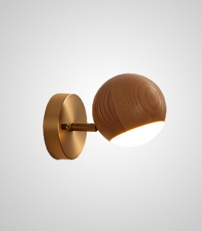 Спот ImperiumLoft Berny 208802-23