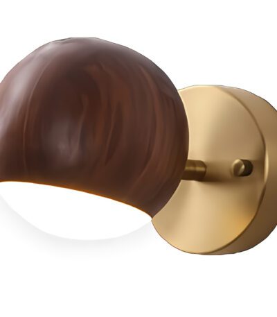 Спот ImperiumLoft Berny 208803-23