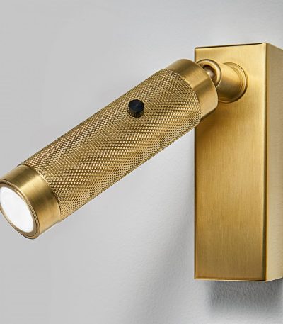 Спот ImperiumLoft Chelsom 144237-22