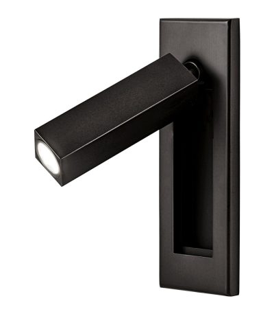 Спот ImperiumLoft Chelsom 144239-22