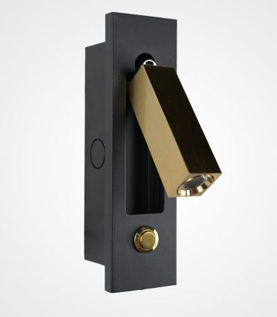 Спот ImperiumLoft Chelsom 144290-22