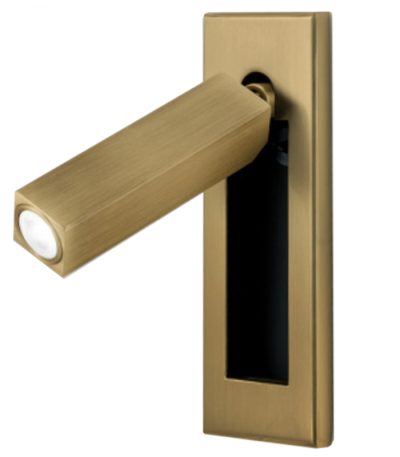 Спот ImperiumLoft Chelsom 156590-22