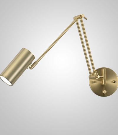 Спот ImperiumLoft Fredly 219735-23