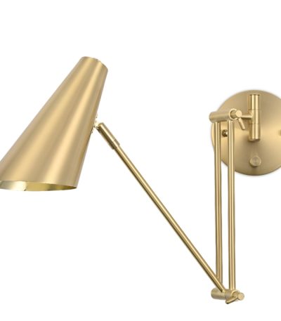 Спот ImperiumLoft Fredly 219738-23