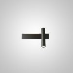 Спот ImperiumLoft Jenius 239941-23