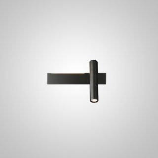 Спот ImperiumLoft Jenius 239941-23