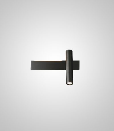 Спот ImperiumLoft Jenius 239941-23