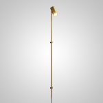 Спот ImperiumLoft Juno 241263-23