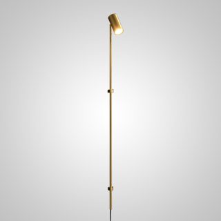 Спот ImperiumLoft Juno 241263-23