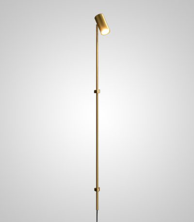 Спот ImperiumLoft Juno 241263-23