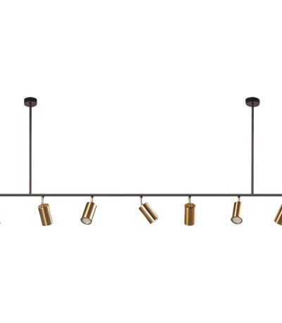 Спот ImperiumLoft Long john 193600-26