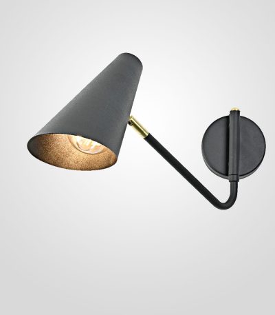 Спот ImperiumLoft Nati 224047-23