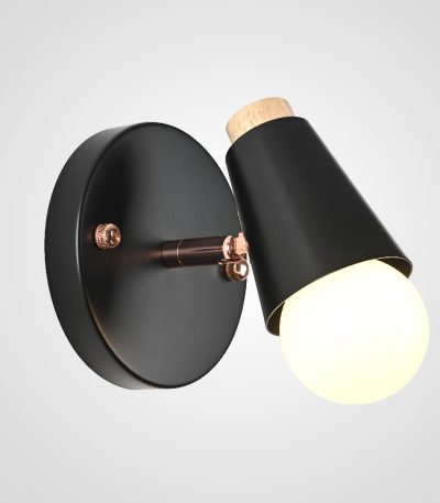 Спот ImperiumLoft Rotary 185370-26