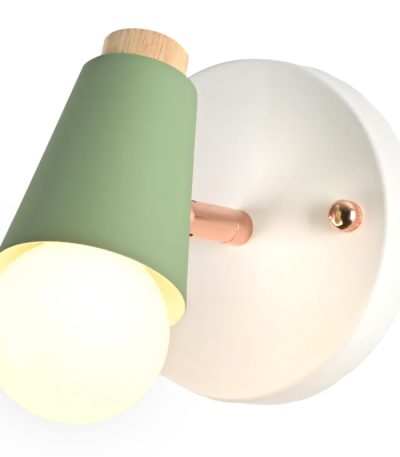 Спот ImperiumLoft Rotary 185372-26