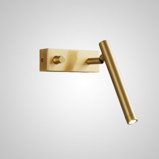 Спот ImperiumLoft Stale 230023-23