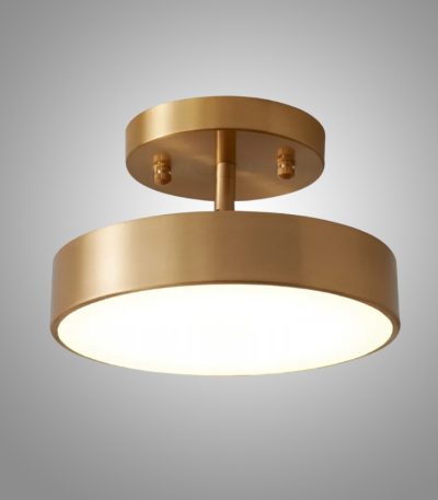 Спот ImperiumLoft Tenn 167275-26