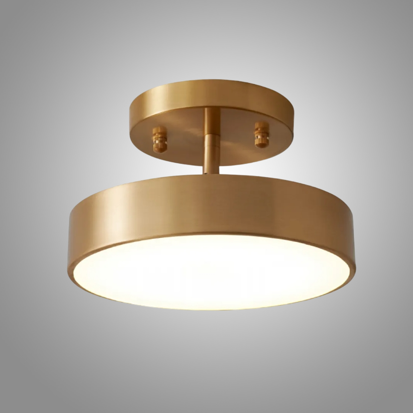 Спот ImperiumLoft Tenn 167275-26 Спот ImperiumLoft Tenn 167275-26