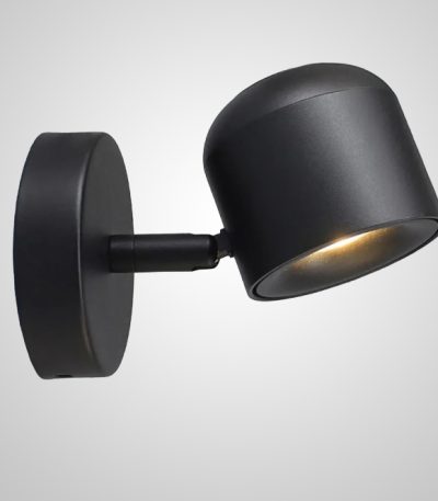 Спот ImperiumLoft Tiny 228847-26