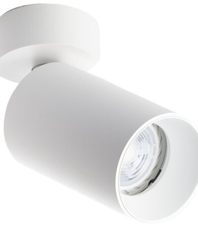 Спот ITALLINE DANNY white