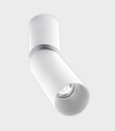 Спот Italline IT02-023 white 3000K