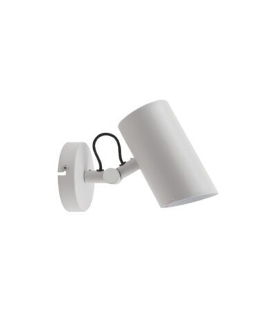 Спот Kanlux Agzar 36255