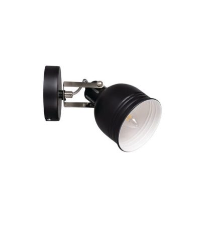 Спот Kanlux Derato 35640