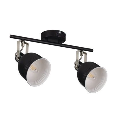 Спот Kanlux Derato 35642