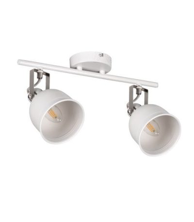 Спот Kanlux Derato 35643