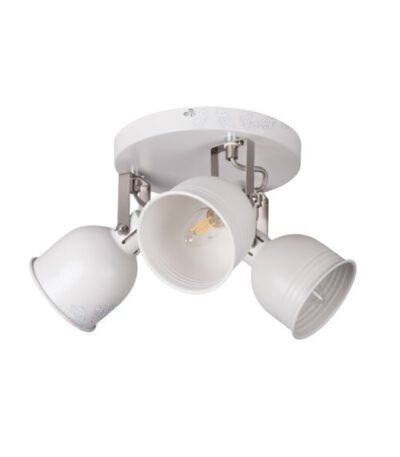 Спот Kanlux Derato 35645