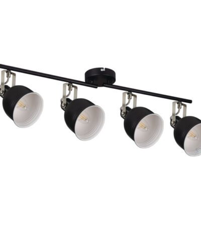 Спот Kanlux Derato 35646