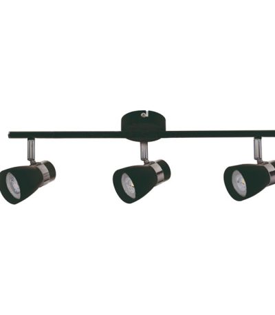 Спот Kanlux Enali EL-3I B 28767