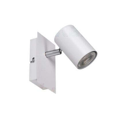 Спот Kanlux Evalo 35690