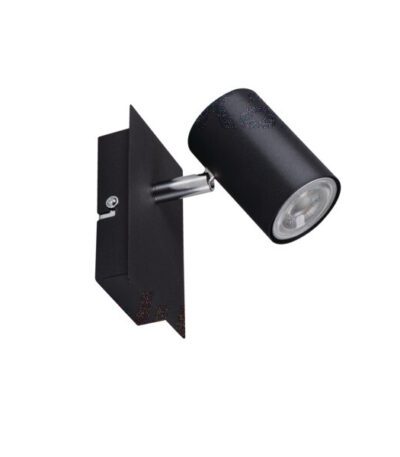 Спот Kanlux Evalo 35691