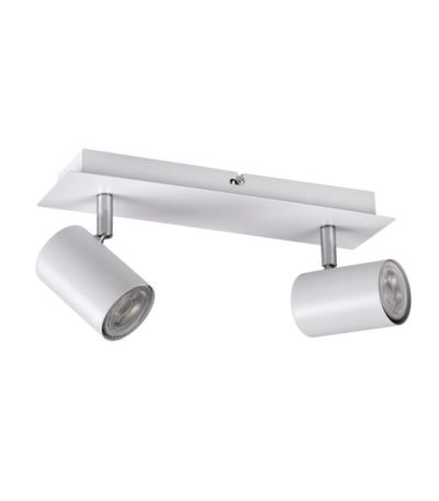 Спот Kanlux Evalo 35692