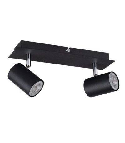 Спот Kanlux Evalo 35693