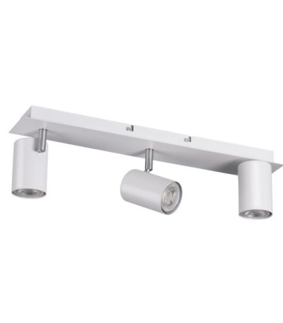 Спот Kanlux Evalo 35694