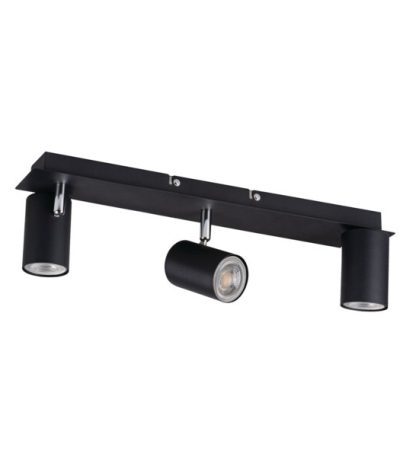 Спот Kanlux Evalo 35695