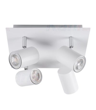 Спот Kanlux Evalo 35696