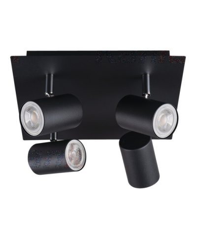 Спот Kanlux Evalo 35697