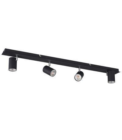 Спот Kanlux EVALO EL-4I B-SR 35699