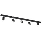 Спот Kanlux Evalo EL-51 B-SR 35689