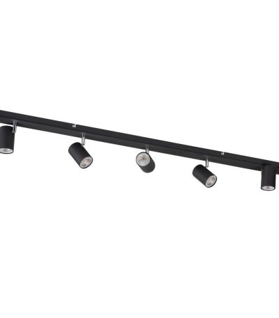 Спот Kanlux Evalo EL-51 B-SR 35689