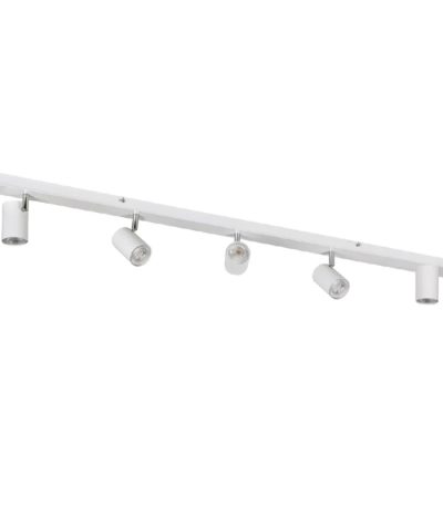 Спот Kanlux Evalo EL-5I W-SR 35688