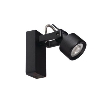 Спот Kanlux Sonda 34920